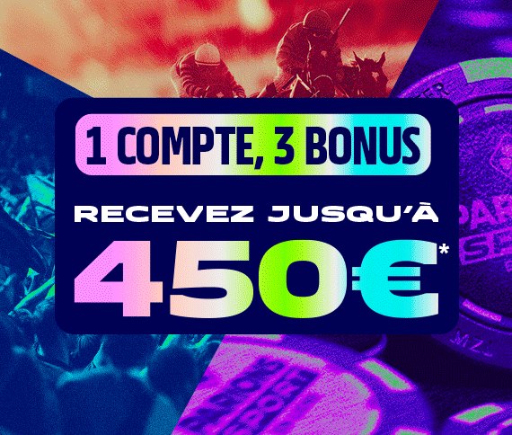 ParionsSport En Ligne, le site des paris sportifs de la fdj.fr