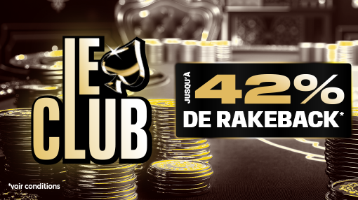 Interfejs aplikacji Unibet prezentujący ofertę gier i zakładów
