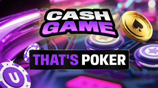 Interface de l application Unibet montrant les promotions et les jeux