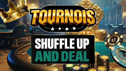 Interfejs Unibet Casino prezentujący promocje i gry