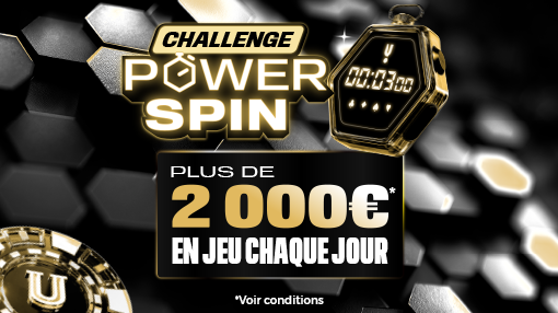 Capture d'écran de l'interface de connexion Unibet montrant les champs identifiant et mot de passe