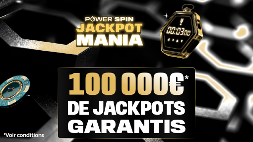 Interface du tableau de bord Unibet montrant les promotions et jeux