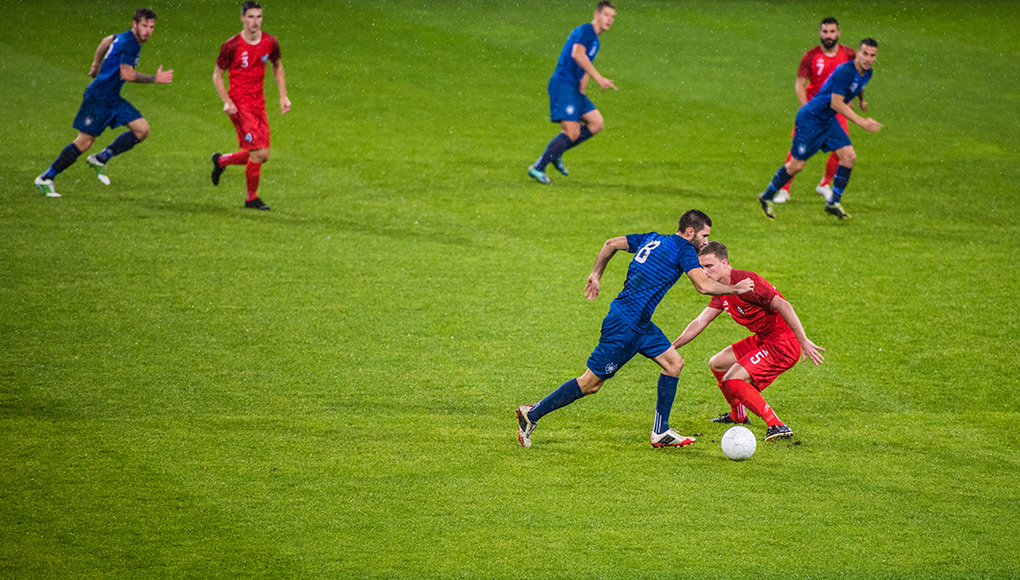 Les gains des paris sportifs sont-ils imposables