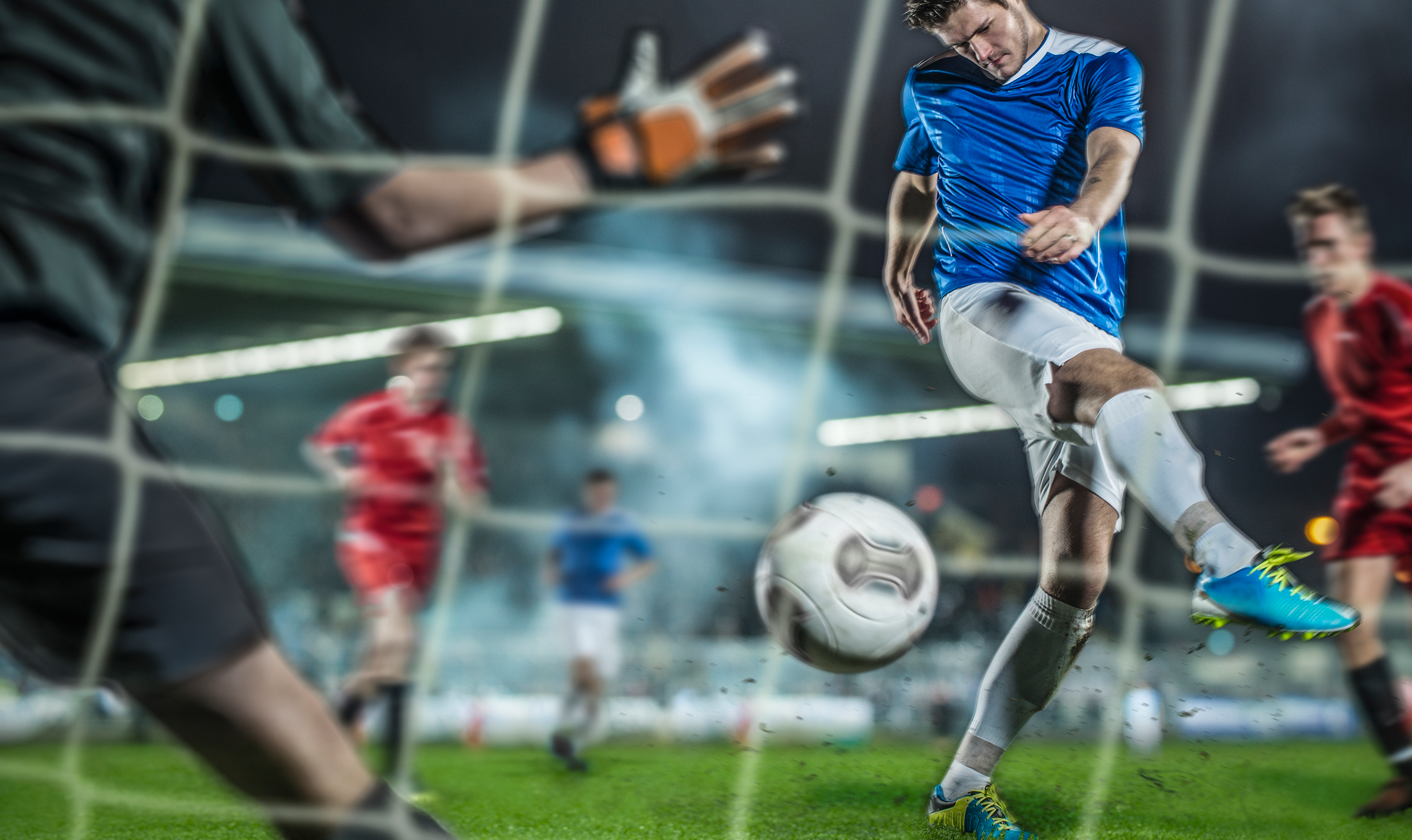 Tout savoir pour parier sur le tennis de table 