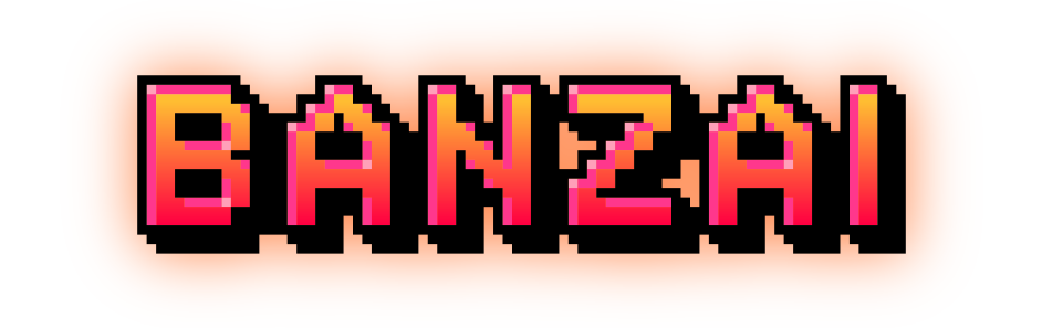 Banzaï