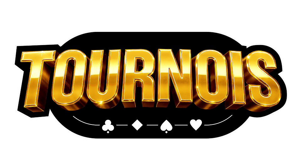 Tournois