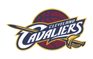 Parier sur les Cleveland Cavaliers : analyse, effectif et stratégies NBA