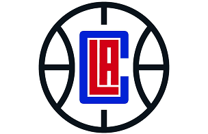 Parier sur les Los Angeles Clippers : analyse, effectif et stratégies NBA
