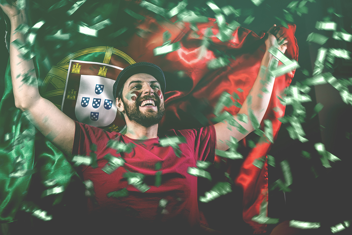 Coupe du Monde 2026