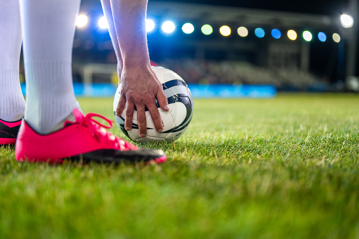 Meilleur buteur Coupe du Monde 2026