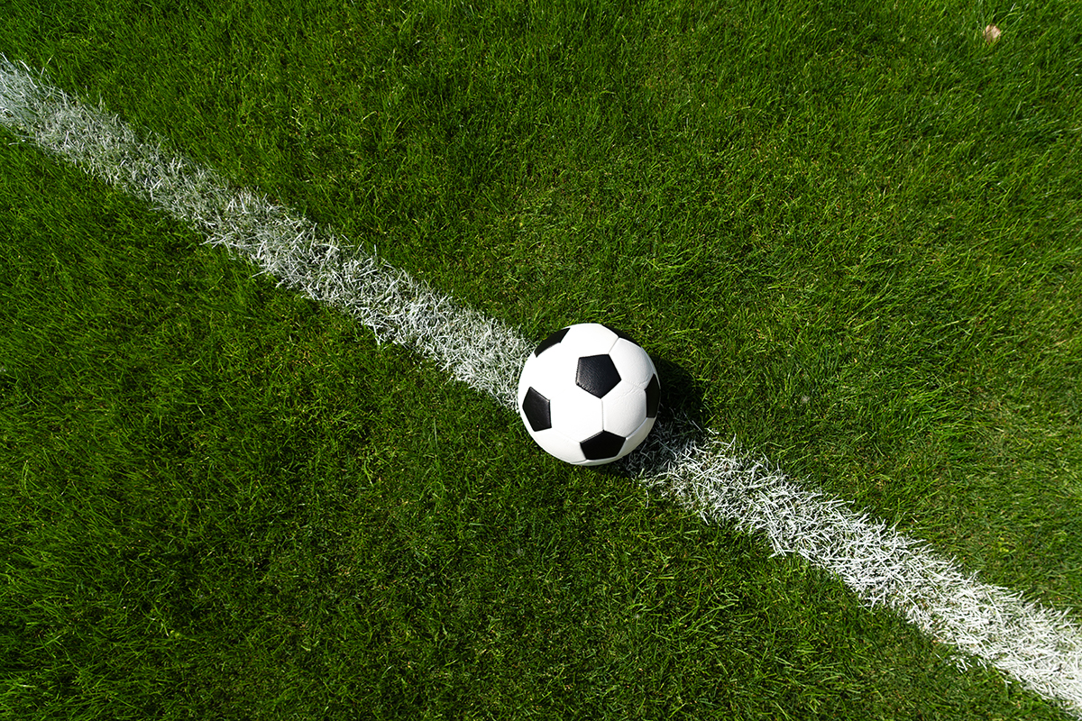 Comment parier sur la Coupe du Monde 2026