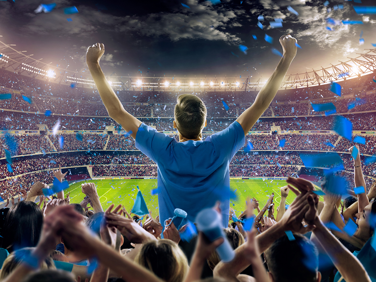 Gestion de bankroll Coupe du Monde 2026