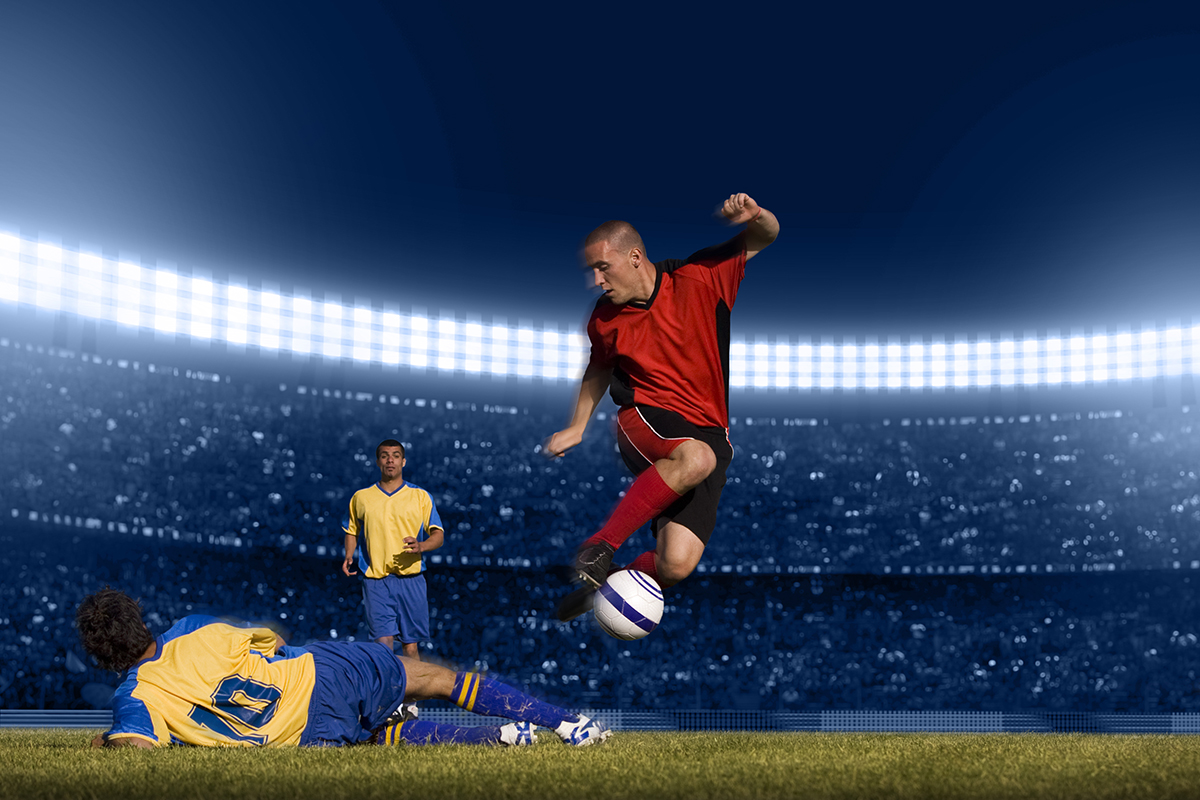 FAQ Coupe du Monde 2026