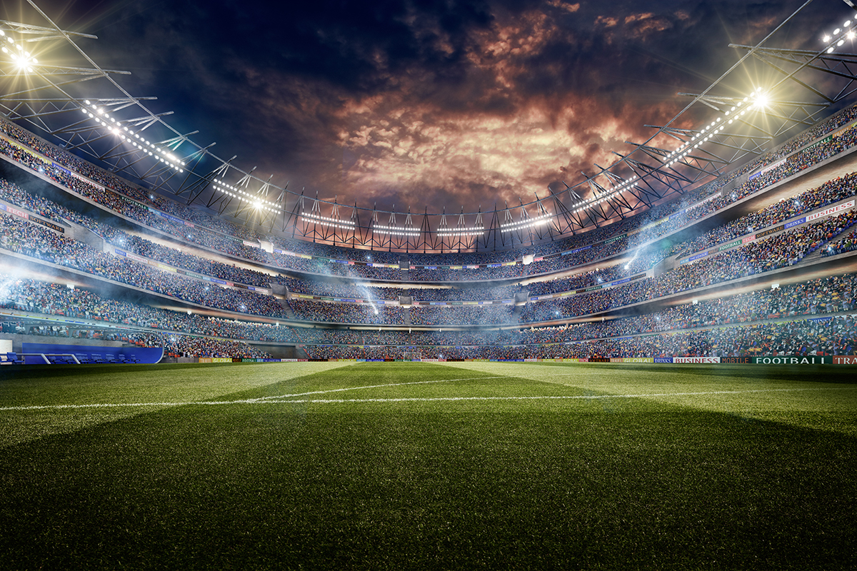 Coupe du Monde 2026