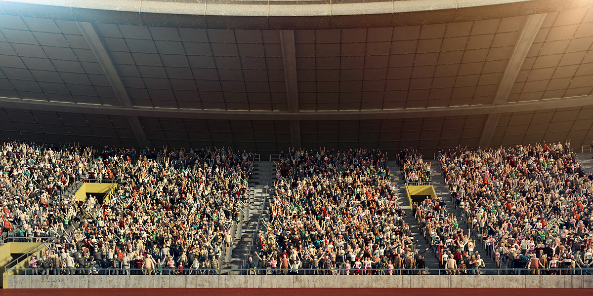Coupe du Monde 2026