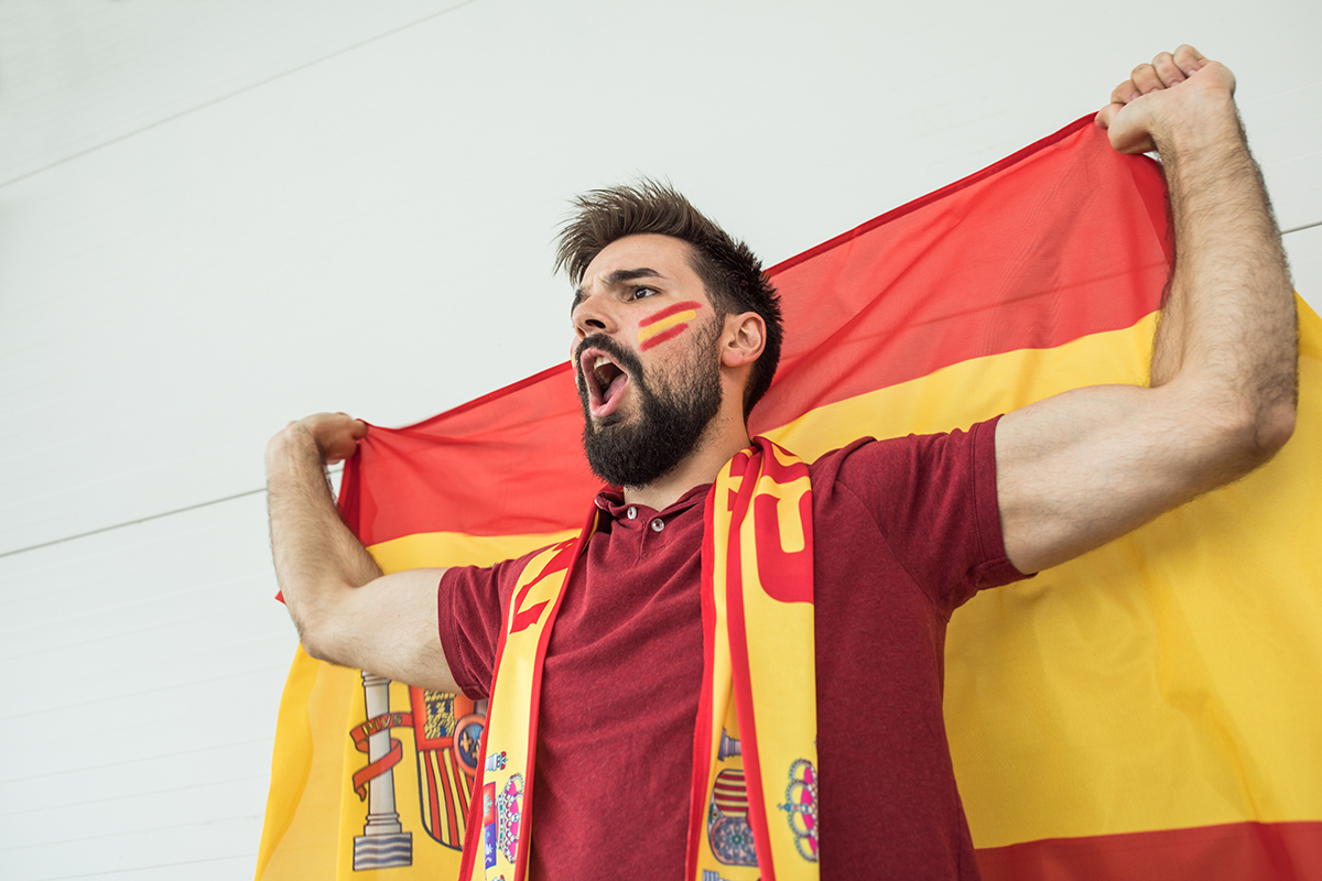 Coupe du Monde 2026