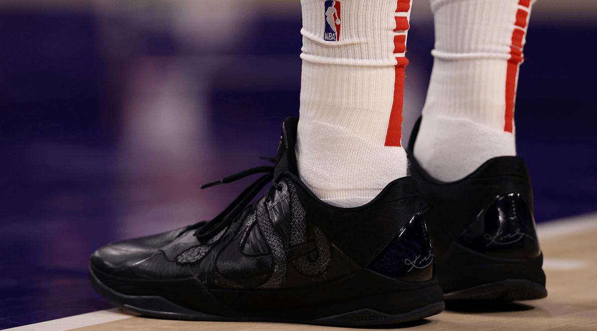 PLAYOFFS NBA 2025 : CE QU'IL FAUT SAVOIR POUR PARIER
