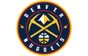 Parier sur les Denver Nuggets : analyse, effectif et stratégies NBA