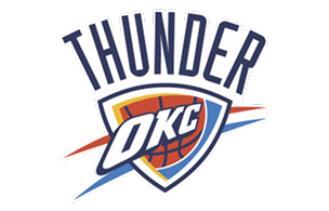 Parier sur les Oklahoma City Thunder : analyse, effectif et stratégies NBA