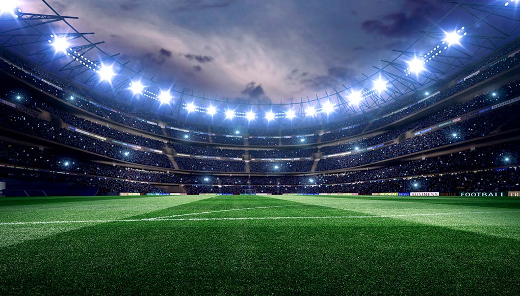 Le lexique des paris sportifs