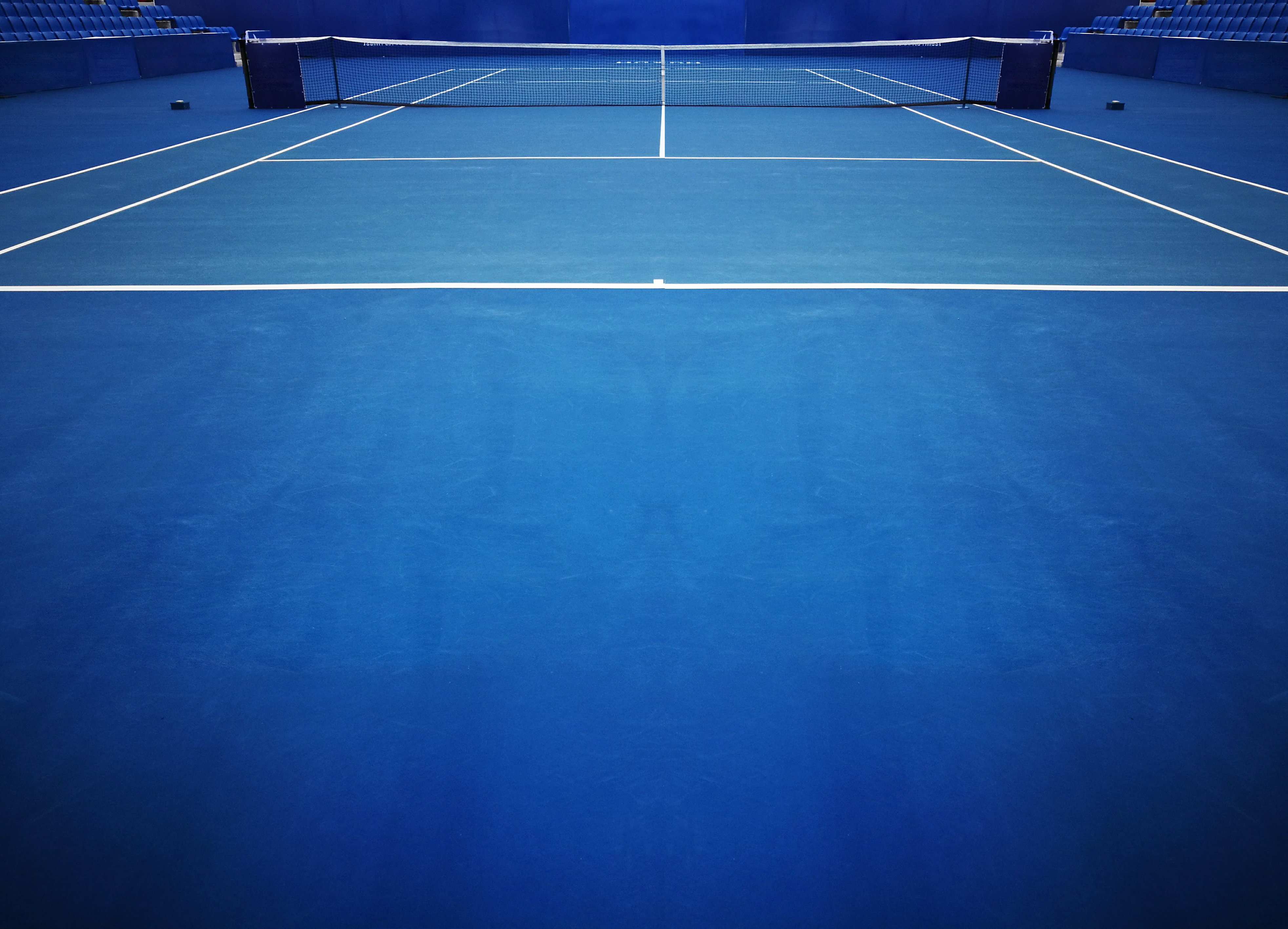 Comment récupérer ses gains sur Unibet