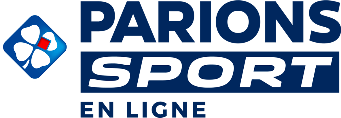Parions Sport en Ligne