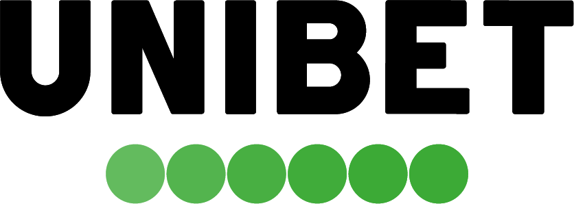 Unibet