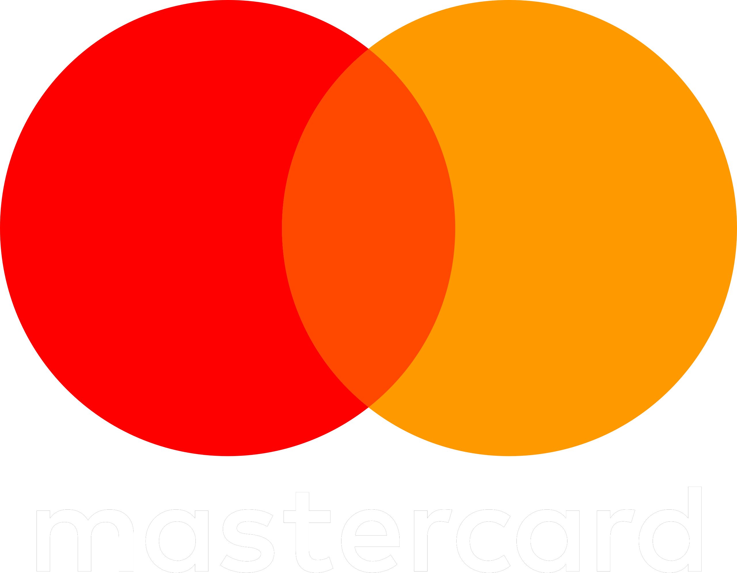 Mastercard