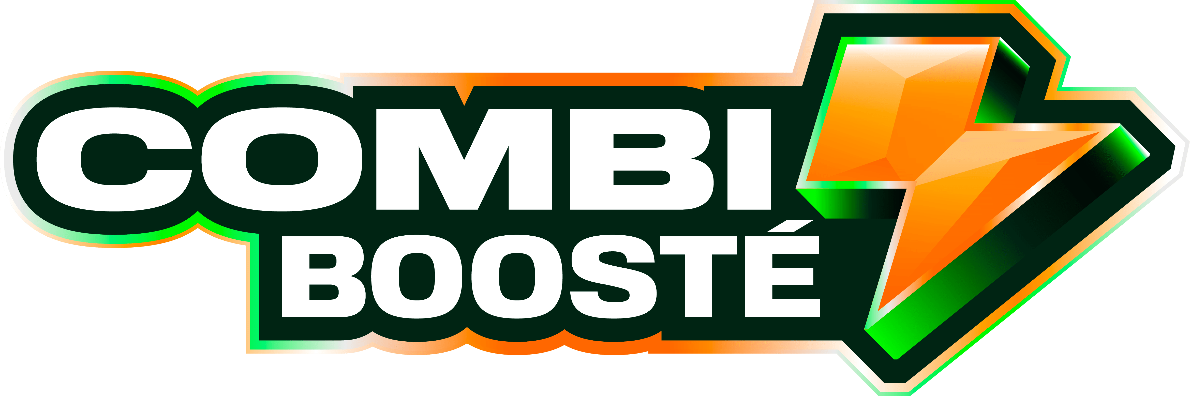 Combi Boost