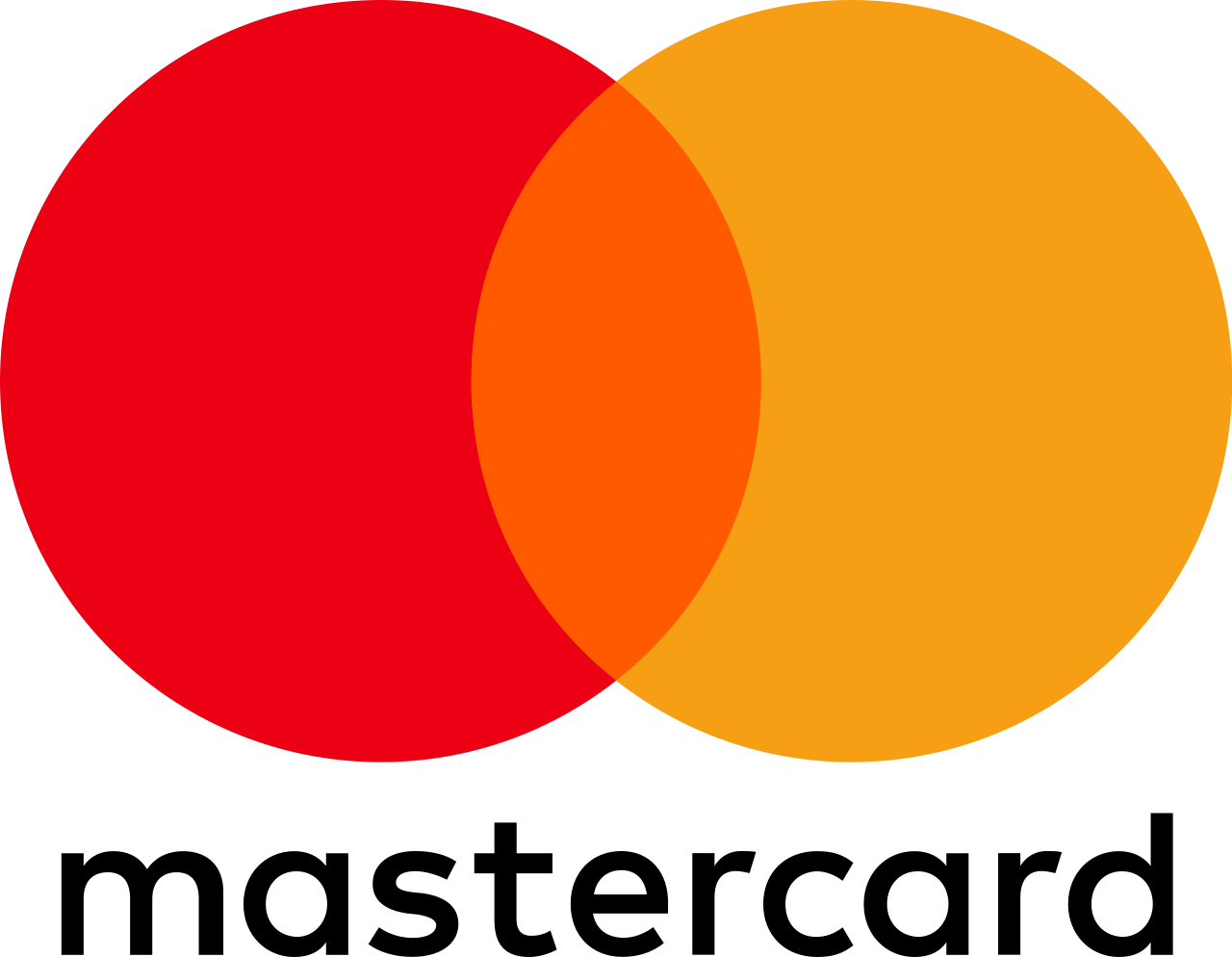 CB Mastercard