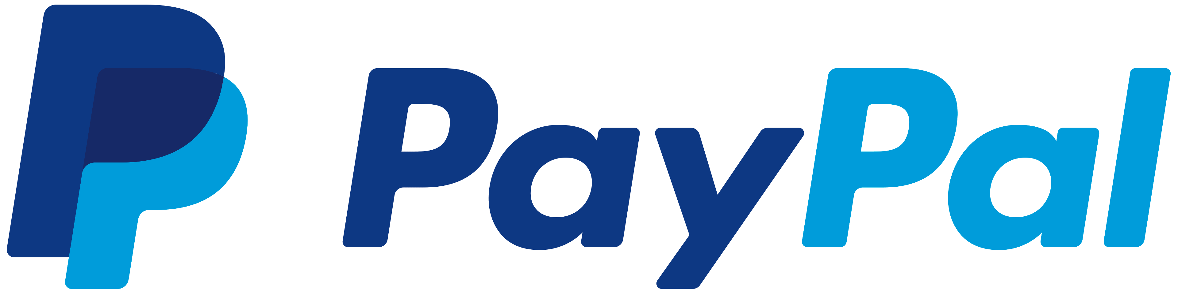 Paypal