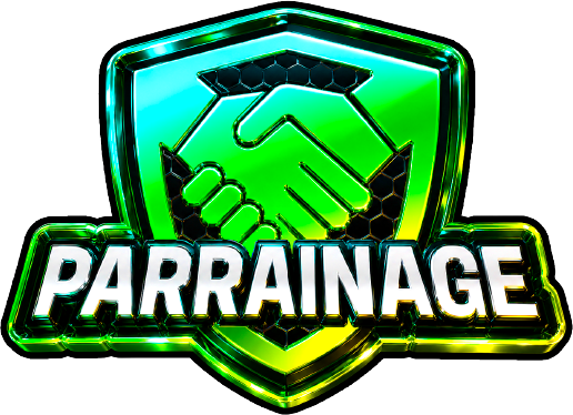 Parrainage