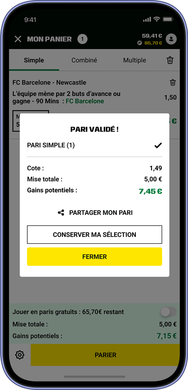 +2 sets gagnant tennis Etape 4 +2 sets gagnant tennis Etape 4