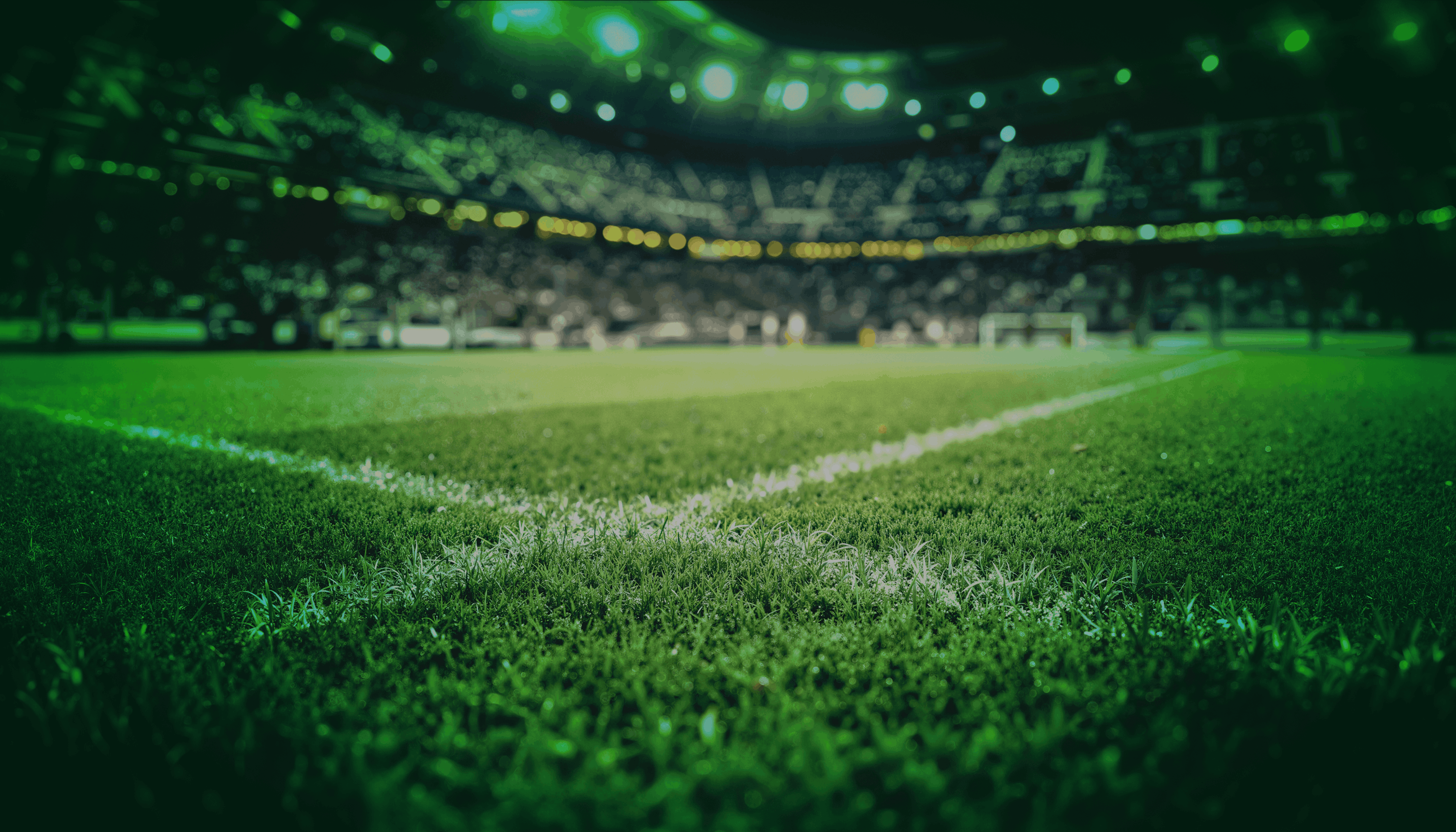 Unibet sportif