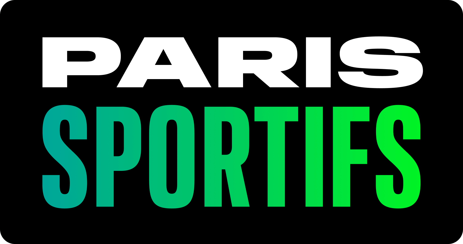 Paris Sportif