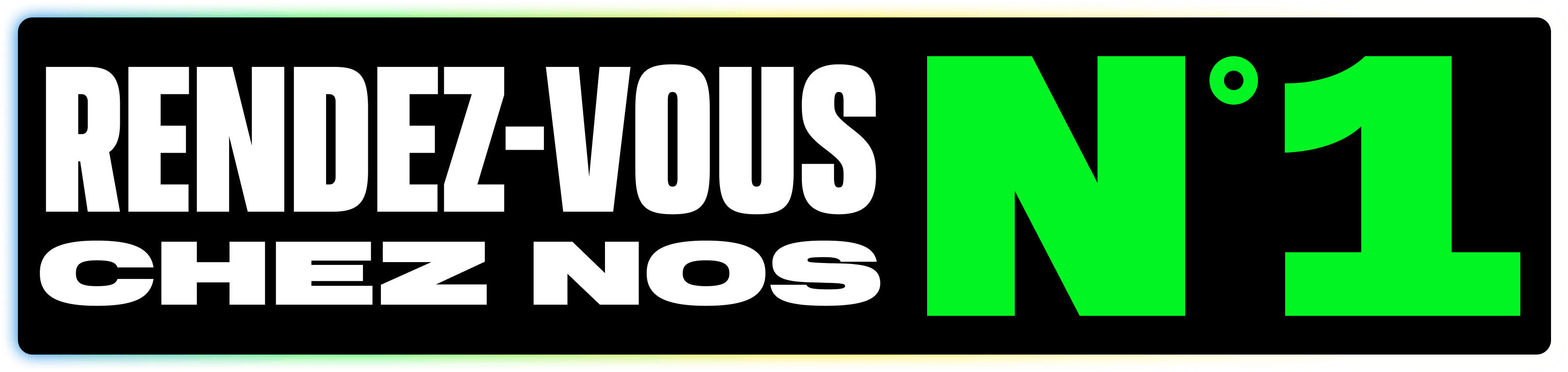 Num&eacute;ro 1 sur les cotes