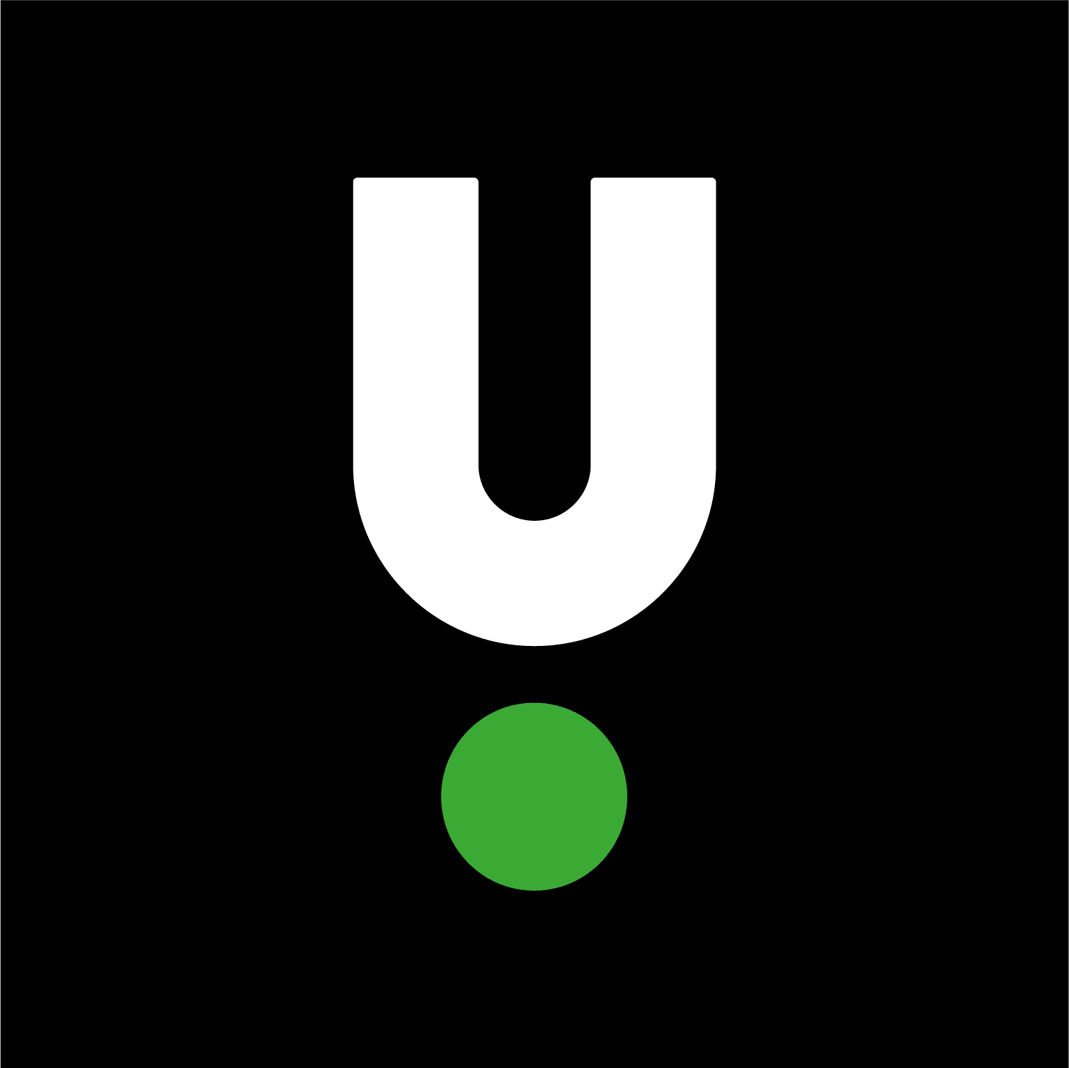 Unibet