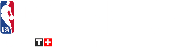 NBA Paris Game 2027 presented by Tissot
