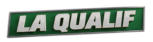 La qualif