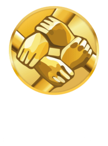 Fondation Cr&eacute;sus