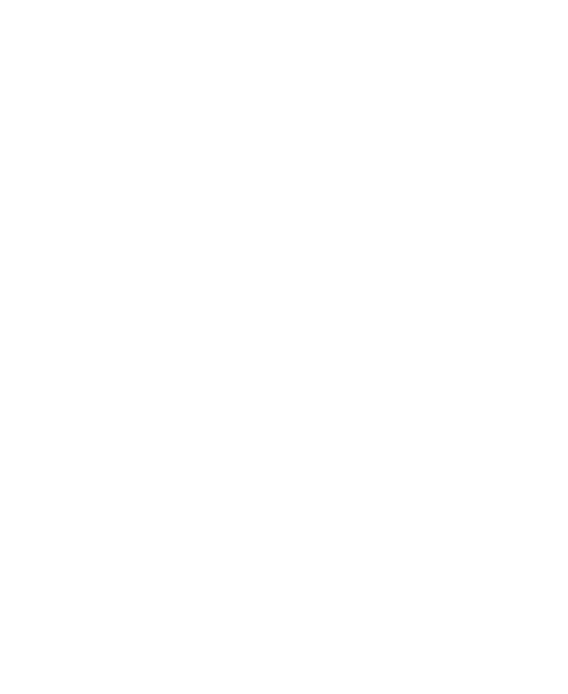 CRJE et IFAC