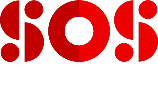 SOS Joueurs