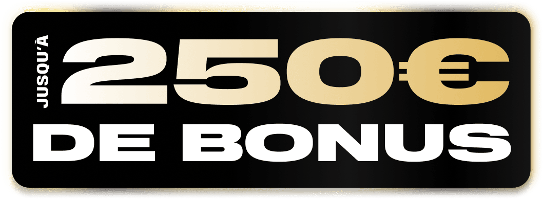 Bonus Unibet