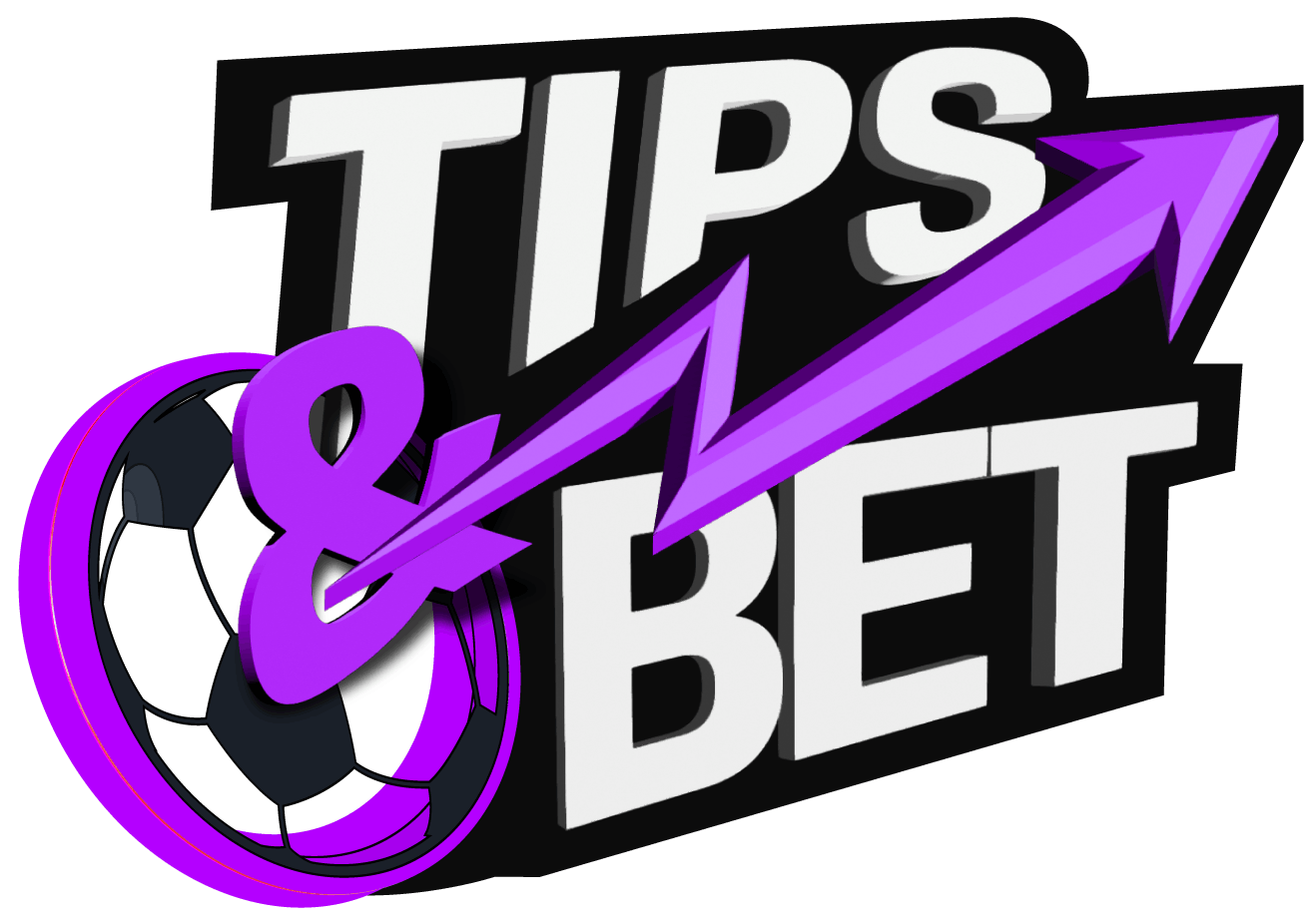 https://betmatch2.org/