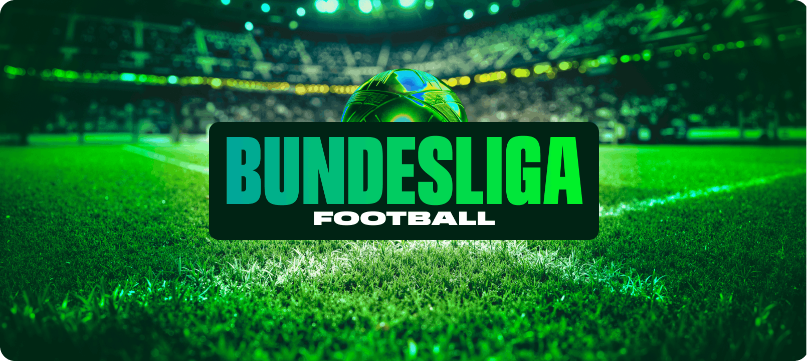 Bundesliga