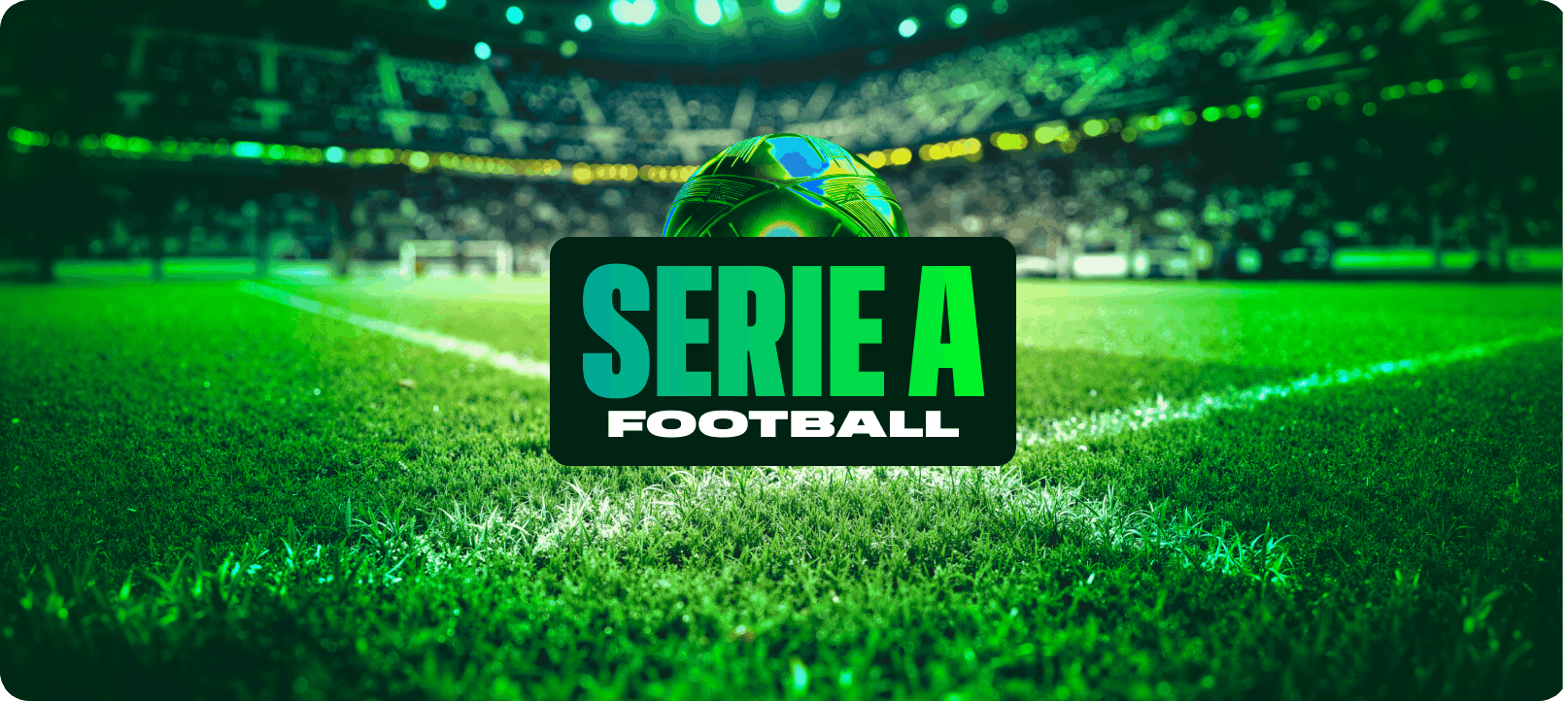 Serie A